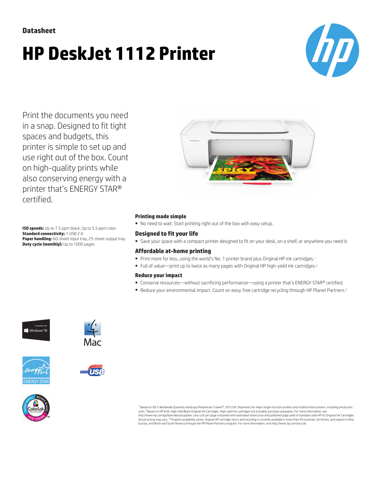 hp customer support software and driver downloads for mac